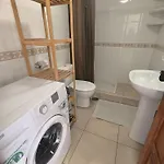 Apartament Compostela Beash *
