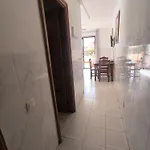 Compostela Beash Apartament