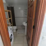 Compostela Beash Apartament Playa de las Americas (Tenerife)