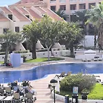 Apartament Compostela Beash *