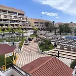 Apartament Compostela Beash